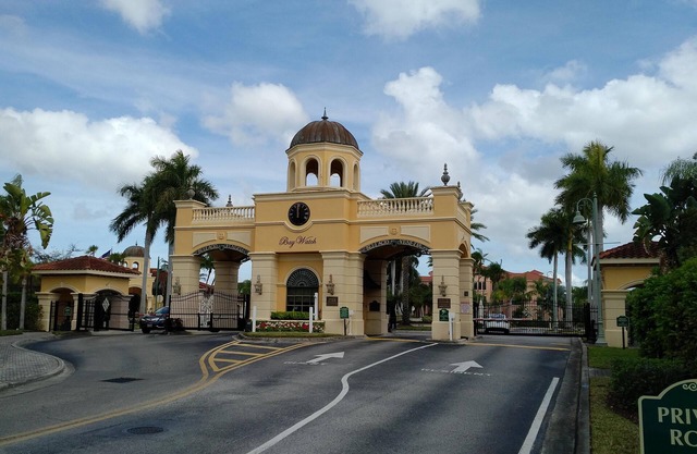 Posh GrandVenezia@Tampa Bay-Book Now-Winter Getaway