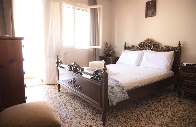 POTHIA DOWN TOWN FLAT Griechenland 00000230908