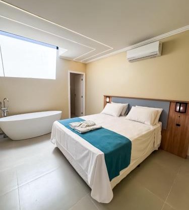 Pousada Estalagem do Porto