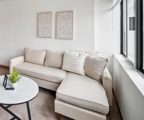 Pp 501 Harrisburg Gem 2br, Pool, Parking