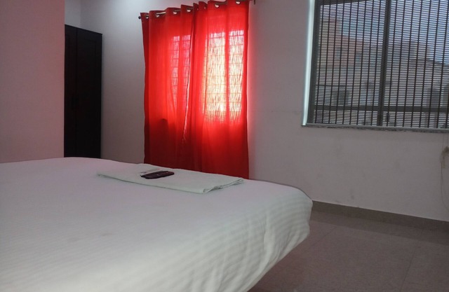 PPH Living Mayukha Grand