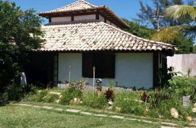 Praia e Churrasco em Búzios