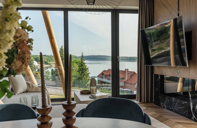 Pratum Resort - LoftAffair