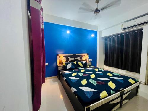 Premanand mharaj ji marg Vrindavan Dham