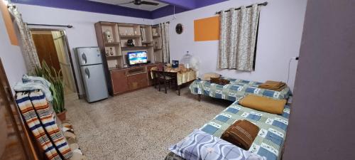 Premium Affordable Home Stay