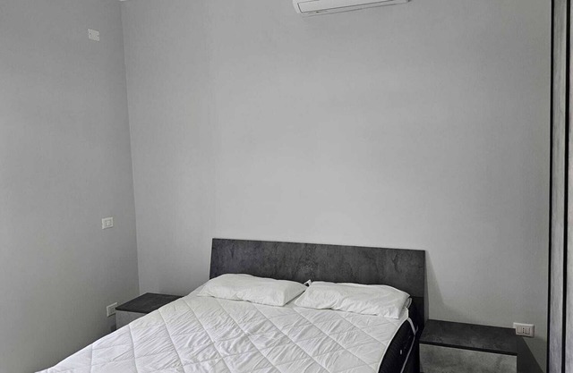 Premium Apartment Madrid