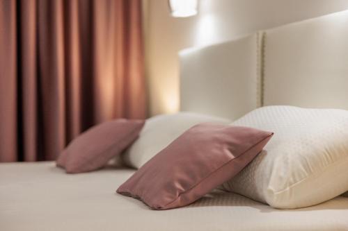 Premium DC Apartment Osijek