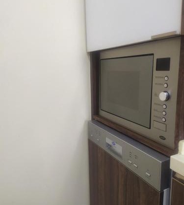 Premium ,modern 2 rooms apartment