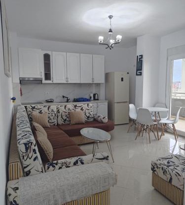 Prestige Residence Fier