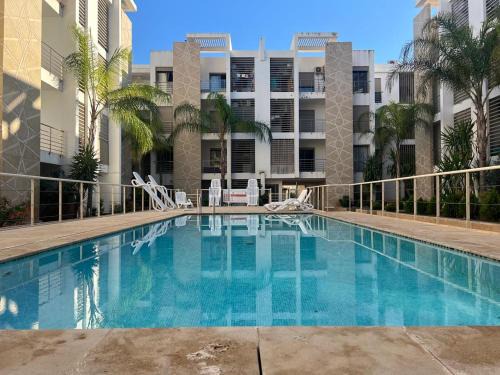 Prestigia luxury home