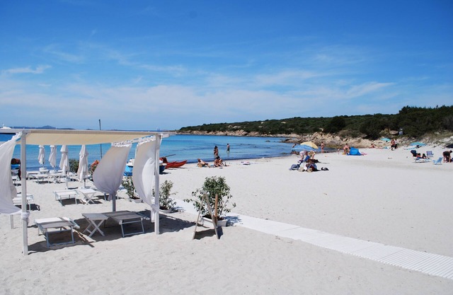 Pretty Apartment Sea View Near Beach Shared Pool wifi Parking Short Transfer
