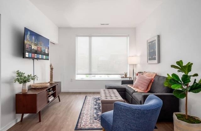 Pretty Pink & Gray 1BR Suite in Heart of Columbus
