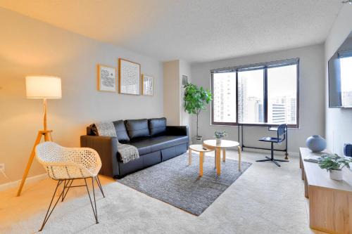 Prime Location Near Pentagon and Metro