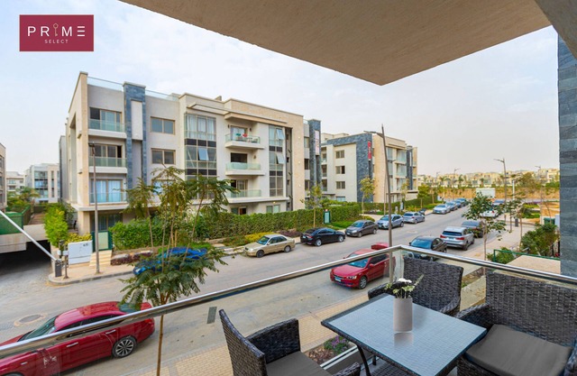 Prime Select Galleria moon valley