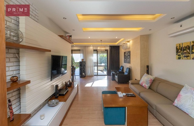 Prime select Sodic Eastown New Cairo