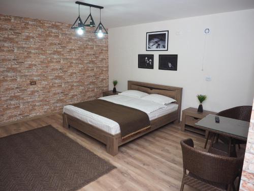 Prime Time Guest House