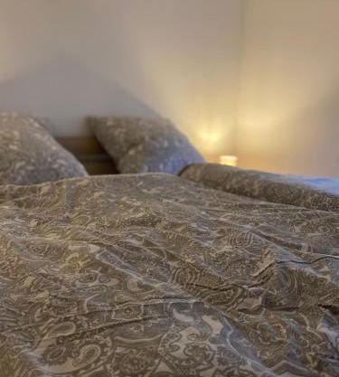 PrimeBnb Bad Hersfeld