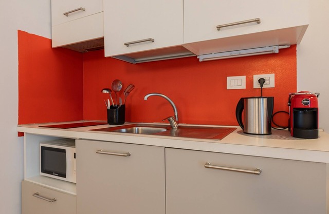 Priocca Mono 001 by Wonderful Italy