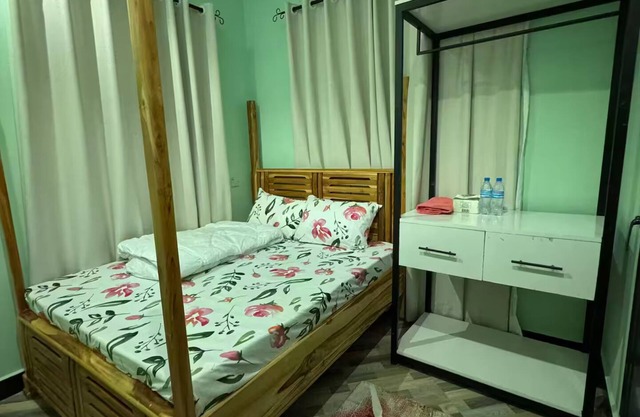 Prisha Luxury Villas 5