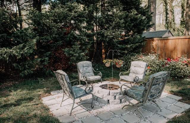 Private, 4B/3BR Family Oasis that Feels like Home
