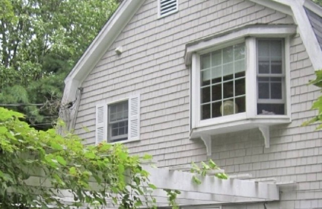 Private Apartment, near ocean and boat launch