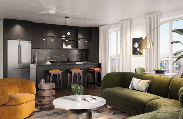 Private Balcony w/Pool, Terrace, Dining, Bar | Steps to Lady Bird & Zilker