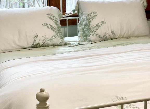 Private Bath Ensuite Room Eastwood/MQ Uni park
