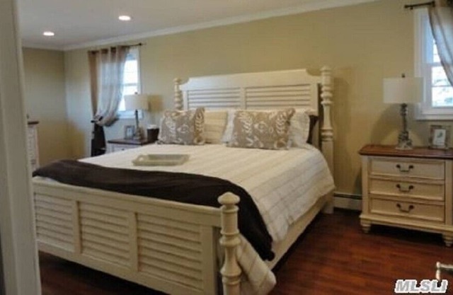 private beach house in Lido Beach NY , Lido Dunes