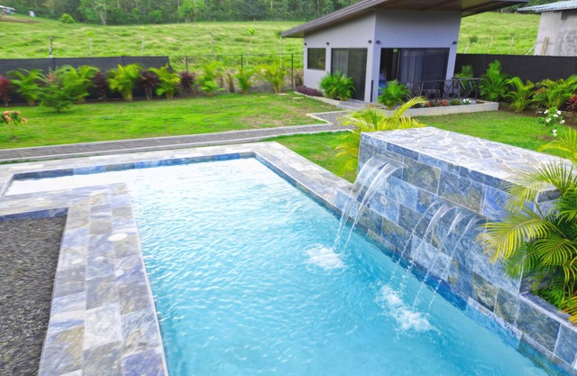 Private Casita - Couples Getaway!