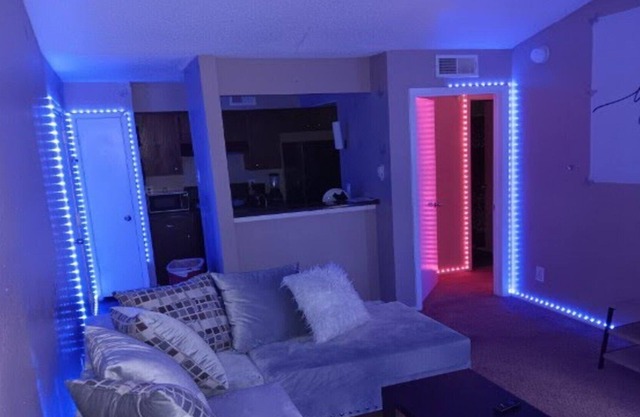 Private, Clean & Comfy Apt