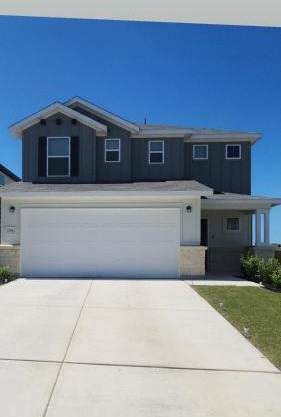 Private Cozy Room and Bathroom in Home near Seaworld Riverwalk and AFB