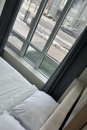 Private Cozy Room