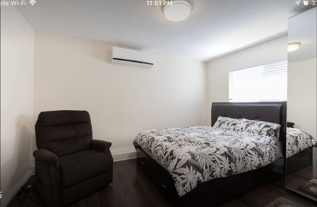 Private Guest house close to Disneyland & Little Saigon Mall