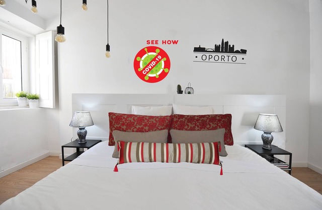 Private House Only For You 137