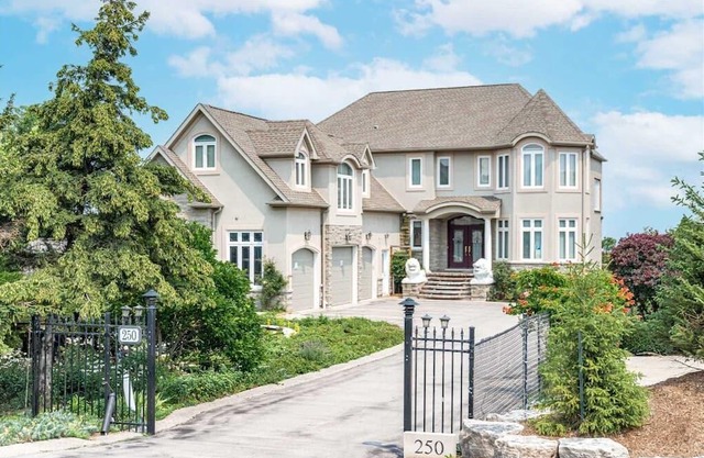 Private Lakefront Estate House - Lake Patio - Indoor Pool