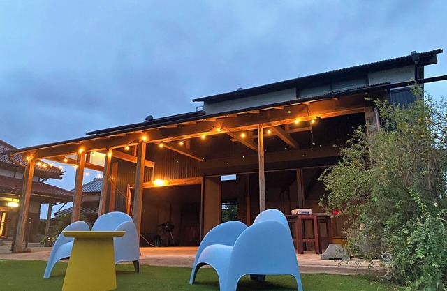 Private rental oldstyle houseSaunaStay with you /Isumi-gun Chiba