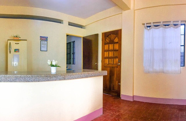 Private Resort in Laguna with Kiddie & Adult Pool