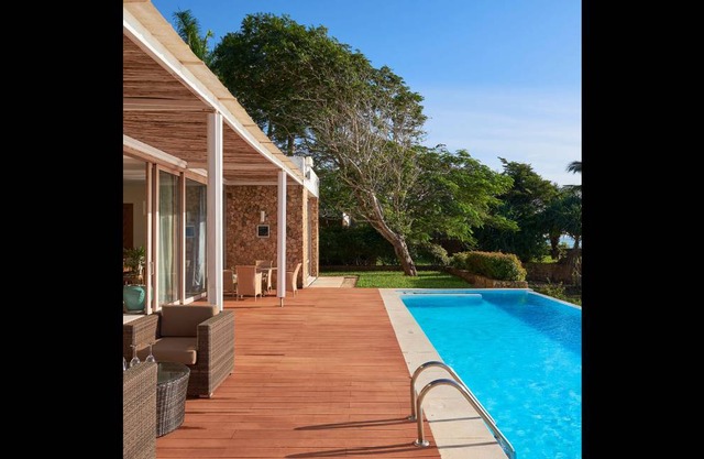 Private room ∙ 1 bedroom ∙ 3 guests