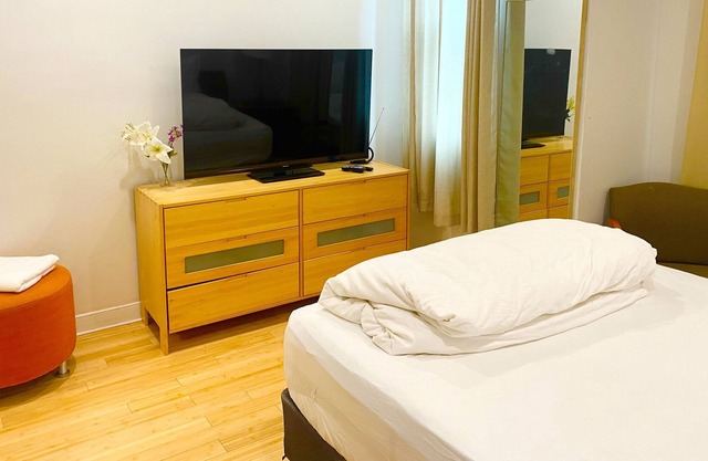 private room affordable