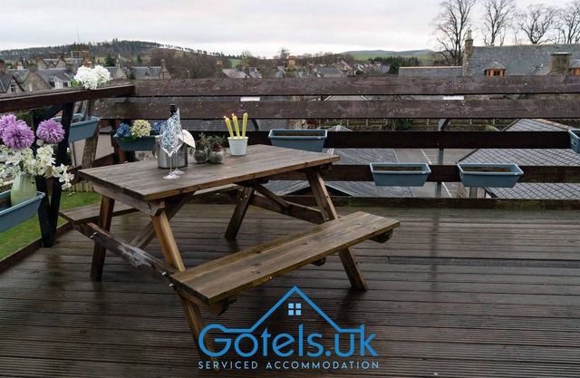 ⭐ Private Room Garland⭐ 2 Guests, Roof Terrace, Free Wifi ❤️