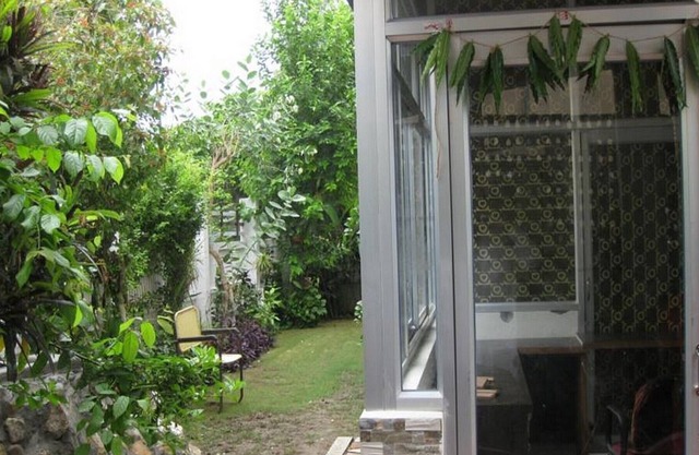 Private Room near Bohra Ganesh Temple