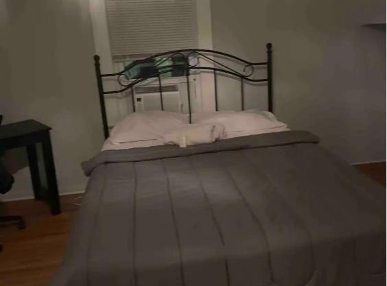Private room Roselle nj#1