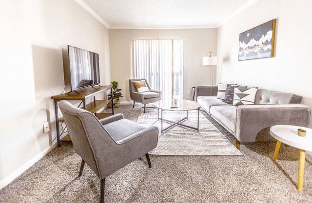 Private Stay WFH 10 mins to Convention Center