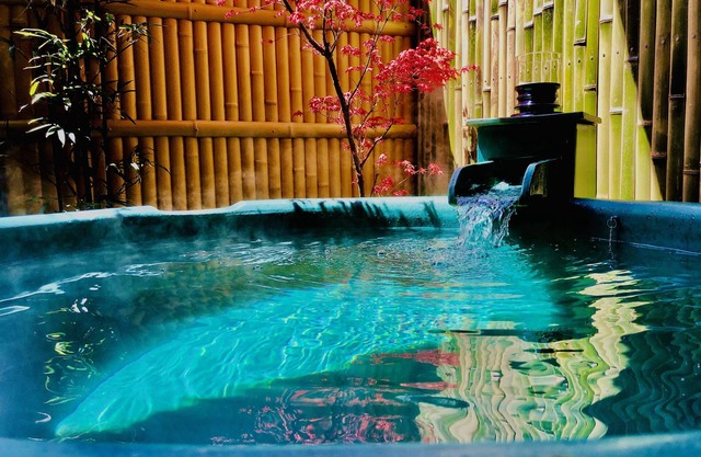 Private VILLA&Spa Hakone Onsen Villa