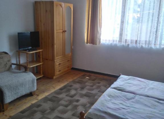 Proboyski Guest House