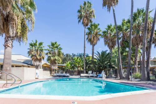Prodigy Hotel, a Days Inn by Wyndham