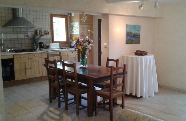 Promo Splendid Park, Unobstructed view, 50m2 apartment full of nature, Terrace 1