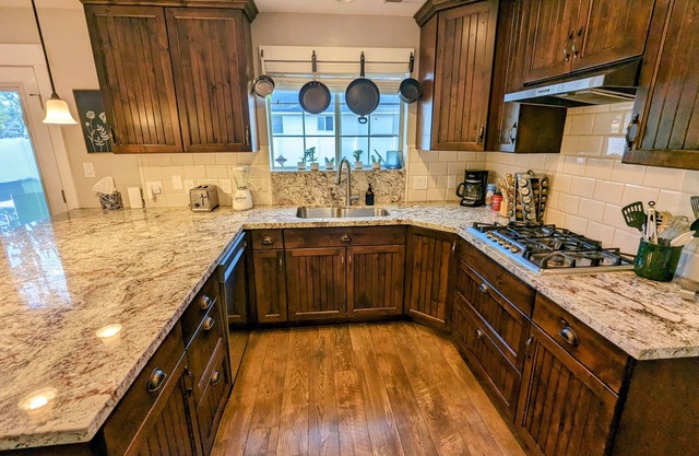 Provo Family Haven - Sleeps 10