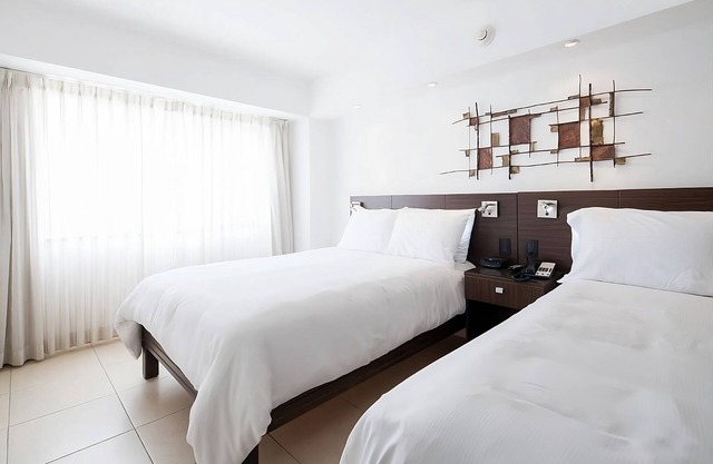 Proximity At its Best! 2 Contemporary Units, FREE Parking, Pets are Welcome too!