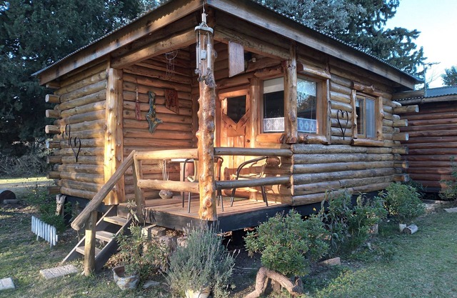 Pualy Resort & Spa